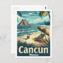 Recherche de cancun posters Voyage