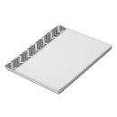 Recherche de lignes blocsnotes Gris