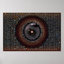 Search for explains posters Map
