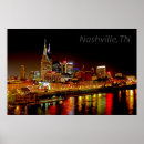 Search for nashville posters Photography