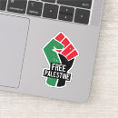 Search for fist electronics Free palestine
