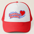 Search for dominican baseball hats Vacation