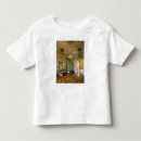 Search for boudoir tshirts 18th