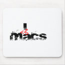 Recherche de imac tapis souris Macbook