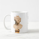 Search for bernini mugs Marble