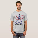 Search for chd clothing Butterfly