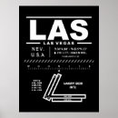 Recherche de privé posters Pilote