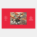 Search for archangels stickers Gabriel