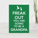 Search for new dad cards Grandpa