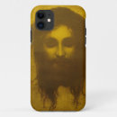 Search for roman iphone cases Jesus