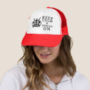 Search for thread hats Embroidery