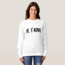 Search for paris hoodies French