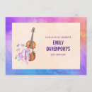 Recherche de de ballet anniversaire invitations Fête d'anniversaire
