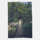 Search for environment tea towels Forest