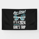 Search for cruise banners Beach