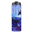 Search for purple dragon mugs Magic