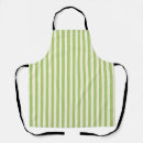 Search for light aprons Farmhouse