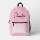 Recherche de poudre sacs Mignon