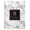 Search for marble notebooks Salon