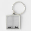 Search for industrial engineer keychains Engineering