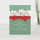 Search for home lighting cards White