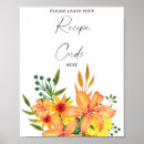 Recherche de summer spring posters Elegant