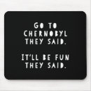 Search for stop war mousepads Putin