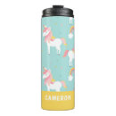 Search for girls mugs Unicorn