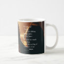 Search for she mugs Christian