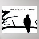 Search for strands posters Inspirational