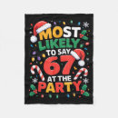 Search for christmas blankets Pets