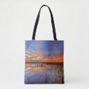 Search for everglades bags Florida