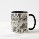 Search for farm scene mugs Farmhouse