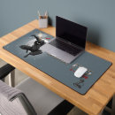 Search for cobra mousepads Ninja