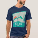 Search for inca tshirts Camping