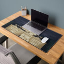 Search for airline mousepads Vintage