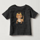 Search for dragon toddler tshirts Cartoon
