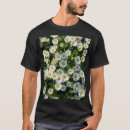 Search for spring tshirts Landscape