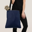 Search for denim tote bags Blue
