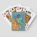 Recherche de lanternes jeux de cartes Poker