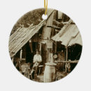 Search for diggers ornaments School