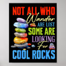 Search for geode art Rocks