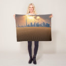 Search for dubai blankets Desert
