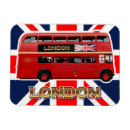Recherche de londres angleterre magnets Union jack