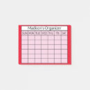 Search for stickers post it notes For her