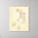 Search for lithographs art Block
