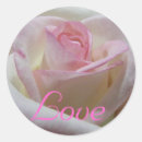 Search for nuptial stickers Rose