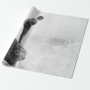 Search for swimmer wrapping paper Woman