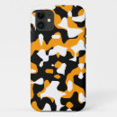 Search for neon orange iphone cases Abstract
