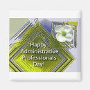 Recherche de affaires florales magnets Nature